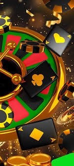 Understanding betting variance and outcomes on G777 Bet for Bangladesh users