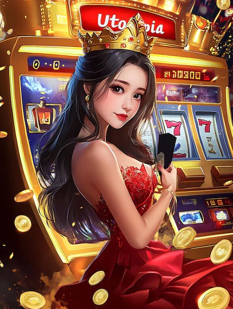 Player celebrating a notable payout moment on G777 Bet platform