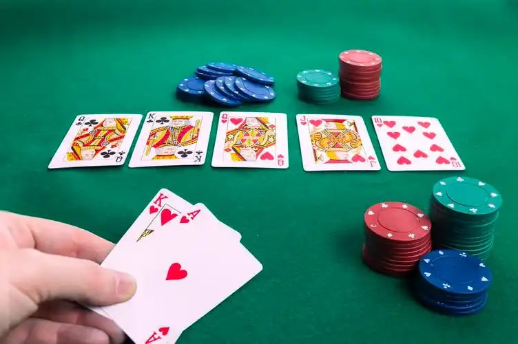 Account security and login safety tips for G777 Bet members in Bangladesh