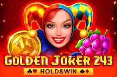 Responsible gaming guidance for G777 Bet VIP Club members in Bangladesh