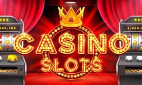 Responsible gaming reminder for adult users on G777 Bet Bangladesh