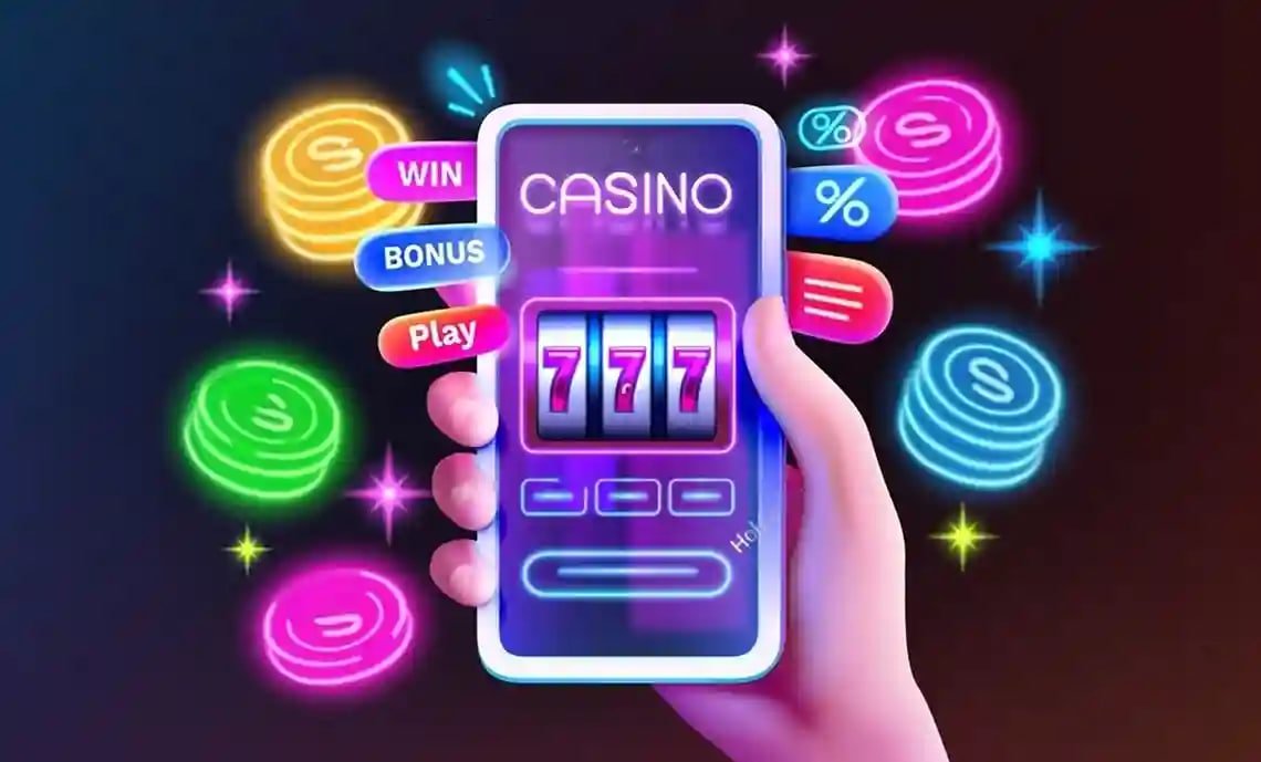 Bangladesh sports fans using G777 Bet mobile sports betting on Android