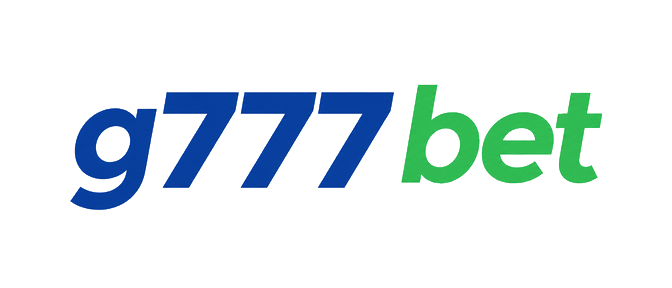 G777 Bet logo